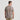 SEAWASH™ Tee - Rut