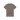 Washed Dark Shale | Front