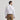 White | ON MODEL BACK