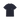 Navy | Front