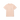 Terracotta | Front
