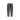 Midnight Gray