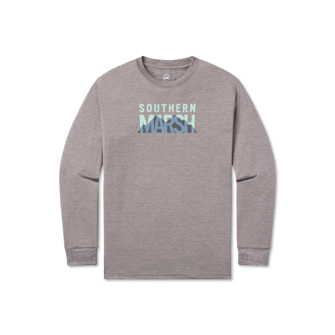 Midnight Gray