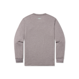Midnight Gray | Back