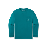 Dark Green | Front