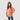 Coral | ON Model Front