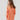 Coral | On Model Back