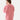 Cherry Blossom | On Model Back