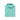 Antigua Blue