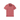 Youth Newcastle Stripe Featherlight Polo