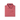 Youth Newcastle Stripe Featherlight Polo