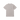 Light Gray | Front