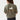 Dark Olive | On Model Back