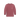 Crimson | Front