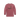 Crimson