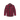 Navy & Red  Plaid | Front
